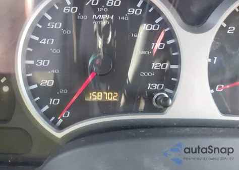 2006 Chevrolet Equinox Ls z USA, uszkodzony, nr VIN 2CNDL13FX66207182